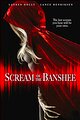 Scream of the Banshee