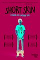 Short Skin