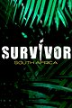 Survivor South Africa