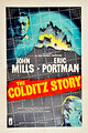 The Colditz Story