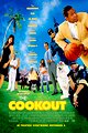 The Cookout