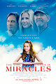 The Girl Who Believes in Miracles