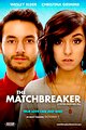 The Matchbreaker