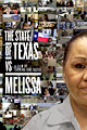 The State of Texas vs. Melissa