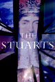 The Stuarts