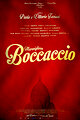 Wondrous Boccaccio