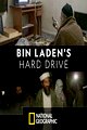 Bin Laden's Hard Drive