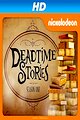 Deadtime Stories