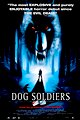 Dog Soldiers