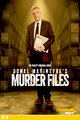 Donal MacIntyre's Murder Files