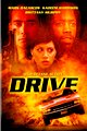 Drive