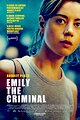 Emily the Criminal