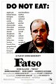 Fatso