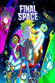 Final Space