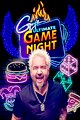 Guy's Ultimate Game Night