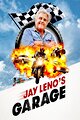 Jay Leno's Garage