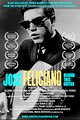 JOSE FELICIANO - Behind This Guitar