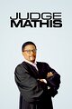 Judge Mathis