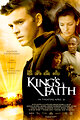 King's Faith