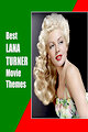 Lana Turner... a Daughter's Memoir