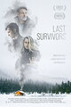 Last Survivors