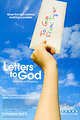 Letters to God