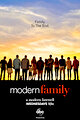 Modern Family