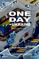 One Day in Ukraine