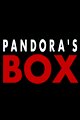 Pandora's Box