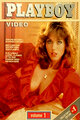 Playboy Video Magazine, Vol. 1