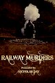 Railway Murders