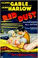 Red Dust