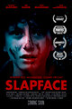 Slapface