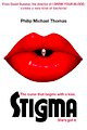 Stigma