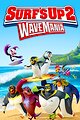 Surf's Up 2: WaveMania