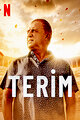 Terim