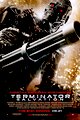 Terminator Salvation