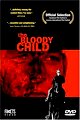 The Bloody Child