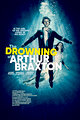 The Drowning of Arthur Braxton