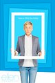 The Ellen DeGeneres Show