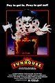 The Funhouse