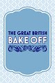 The Great British Baking Show