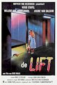 The Lift