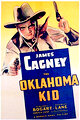 The Oklahoma Kid