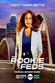 The Rookie: Feds