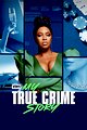 Vh1's My True Crime Story