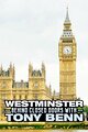 Westminster: Behind Closed Doors