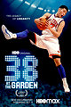 38 at the Garden