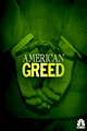 American Greed