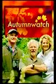 Autumnwatch